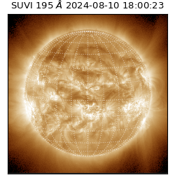suvi - 2024-08-10T18:00:23.411000