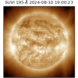 suvi - 2024-08-10T19:00:23.555000