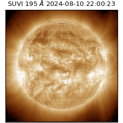 suvi - 2024-08-10T22:00:23.991000