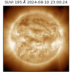 suvi - 2024-08-10T23:00:24.137000