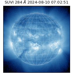 suvi - 2024-08-10T07:02:51.822000
