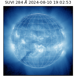 suvi - 2024-08-10T19:02:53.570000