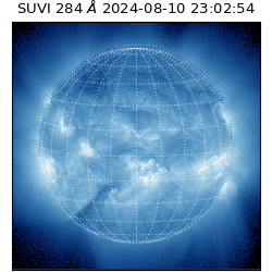 suvi - 2024-08-10T23:02:54.152000