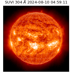 suvi - 2024-08-10T04:59:11.530000