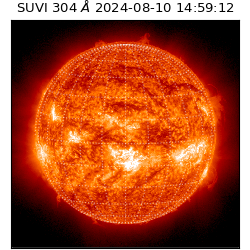 suvi - 2024-08-10T14:59:12.988000