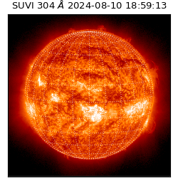 suvi - 2024-08-10T18:59:13.570000