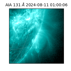 saia - 2024-08-11T01:00:06.622000