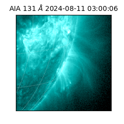 saia - 2024-08-11T03:00:06.623000