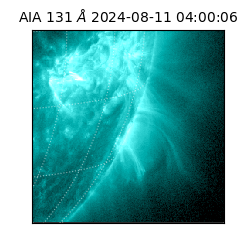 saia - 2024-08-11T04:00:06.622000