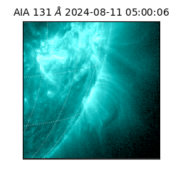 saia - 2024-08-11T05:00:06.622000