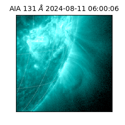 saia - 2024-08-11T06:00:06.622000