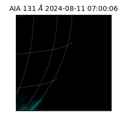 saia - 2024-08-11T07:00:06.622000