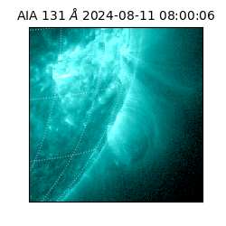 saia - 2024-08-11T08:00:06.622000