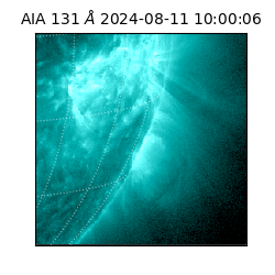 saia - 2024-08-11T10:00:06.622000