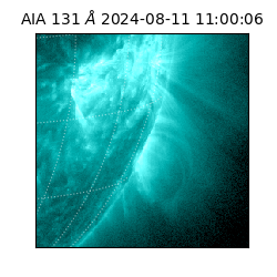 saia - 2024-08-11T11:00:06.646000
