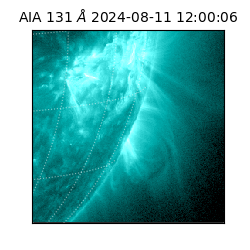 saia - 2024-08-11T12:00:06.623000