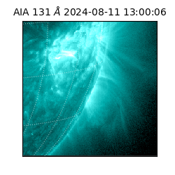 saia - 2024-08-11T13:00:06.638000