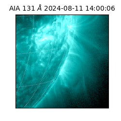 saia - 2024-08-11T14:00:06.622000