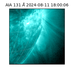 saia - 2024-08-11T18:00:06.622000