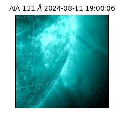 saia - 2024-08-11T19:00:06.623000