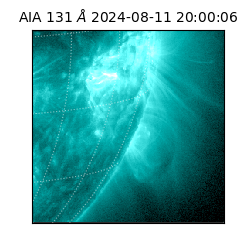 saia - 2024-08-11T20:00:06.623000