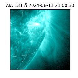 saia - 2024-08-11T21:00:30.623000