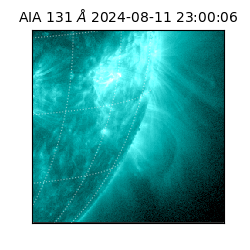 saia - 2024-08-11T23:00:06.615000
