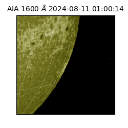 saia - 2024-08-11T01:00:14.126000