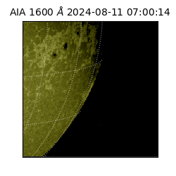 saia - 2024-08-11T07:00:14.126000