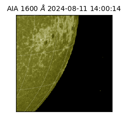 saia - 2024-08-11T14:00:14.126000