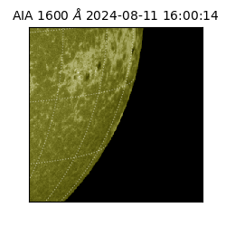 saia - 2024-08-11T16:00:14.130000