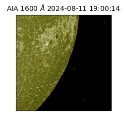saia - 2024-08-11T19:00:14.126000