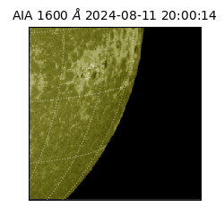 saia - 2024-08-11T20:00:14.129000