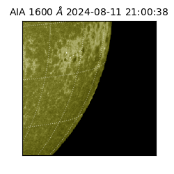 saia - 2024-08-11T21:00:38.125000