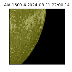 saia - 2024-08-11T22:00:14.129000