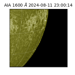 saia - 2024-08-11T23:00:14.118000