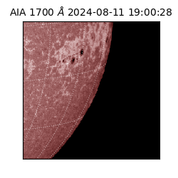saia - 2024-08-11T19:00:28.720000