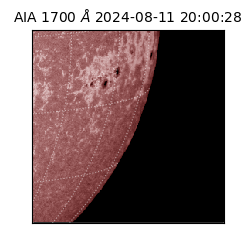 saia - 2024-08-11T20:00:28.722000