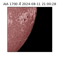 saia - 2024-08-11T21:00:28.720000