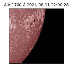 saia - 2024-08-11T22:00:28.717000