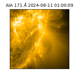 saia - 2024-08-11T01:00:09.350000