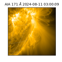 saia - 2024-08-11T03:00:09.350000