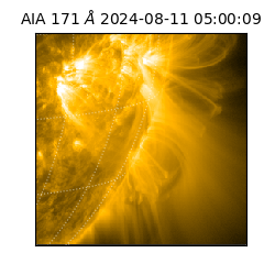 saia - 2024-08-11T05:00:09.350000