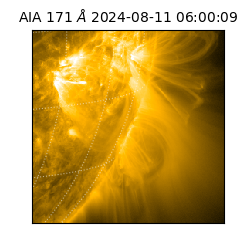 saia - 2024-08-11T06:00:09.350000