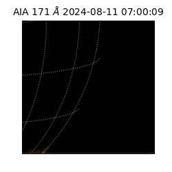saia - 2024-08-11T07:00:09.350000