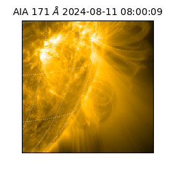 saia - 2024-08-11T08:00:09.350000