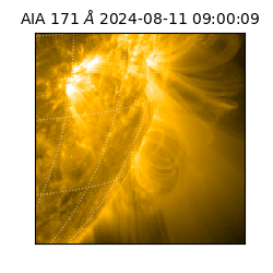 saia - 2024-08-11T09:00:09.350000