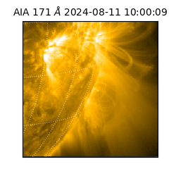 saia - 2024-08-11T10:00:09.350000