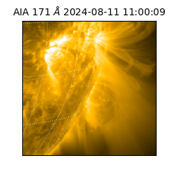 saia - 2024-08-11T11:00:09.350000