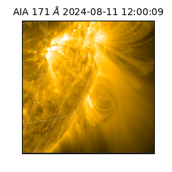 saia - 2024-08-11T12:00:09.350000